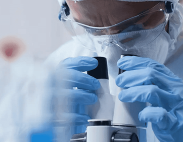 Клеточные и геномные технологии для медицины и биотехнологий