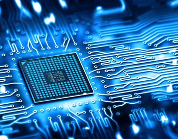 Фотоника как основа новых технологий микроэлектроники