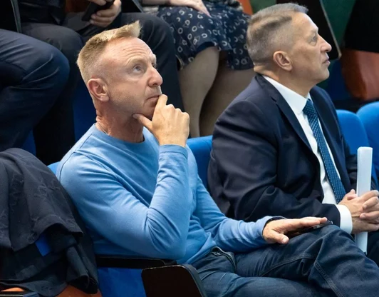 Долгопрудный обсудил с МФТИ перспективы технопарка