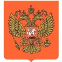 Федеральный закон от 29.07.2017г. №216-ФЗ