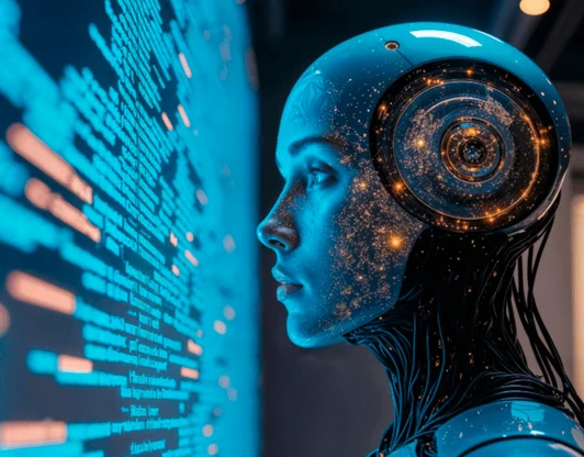 Искусственный интеллект