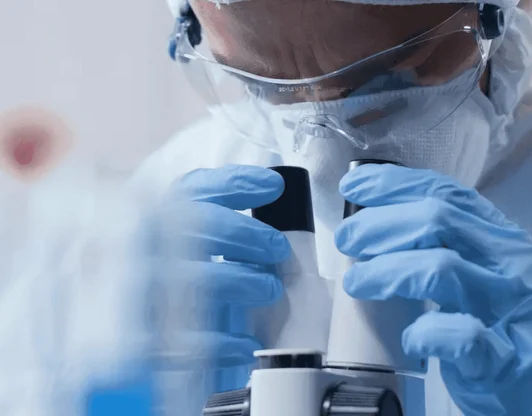 Клеточные и геномные технологии для медицины и биотехнологий